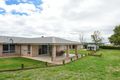 Property photo of 5 Settlers Drive Gowrie Junction QLD 4352