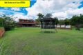 Property photo of 57 Wadley Street Macgregor QLD 4109