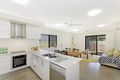 Property photo of 19 Ramsay Street Garbutt QLD 4814