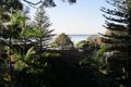 Property photo of 7 Sunlight Parade Rathmines NSW 2283