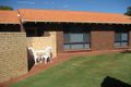 Property photo of 5 Banff Court Duncraig WA 6023