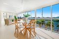 Property photo of 11 Villa Court Broadbeach Waters QLD 4218