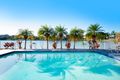 Property photo of 11 Villa Court Broadbeach Waters QLD 4218