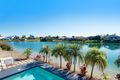 Property photo of 11 Villa Court Broadbeach Waters QLD 4218