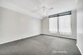 Property photo of 41 Valley View Crescent Berwick VIC 3806