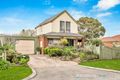 Property photo of 41 Valley View Crescent Berwick VIC 3806