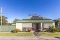 Property photo of 232 Main Road Cardiff NSW 2285