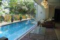 Property photo of 12/17-19 Newhaven Place St Ives NSW 2075