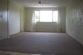 Property photo of 3/4 Marlyn Avenue East Lismore NSW 2480