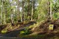 Property photo of 5 Boland Court Eatons Hill QLD 4037