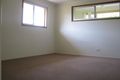 Property photo of 3/4 Marlyn Avenue East Lismore NSW 2480