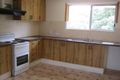 Property photo of 3/4 Marlyn Avenue East Lismore NSW 2480