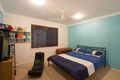 Property photo of 12 Pulkara Court Bilambil Heights NSW 2486