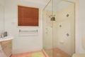 Property photo of 12 Pulkara Court Bilambil Heights NSW 2486