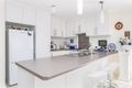 Property photo of 3 Maple Leaf Court Munno Para West SA 5115