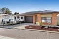 Property photo of 3 Maple Leaf Court Munno Para West SA 5115