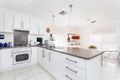 Property photo of 3 Maple Leaf Court Munno Para West SA 5115