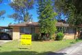 Property photo of 39 Arundell Street Dharruk NSW 2770