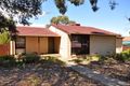 Property photo of 26 Majorca Road Hackham West SA 5163