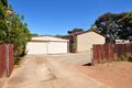 Property photo of 26 Majorca Road Hackham West SA 5163