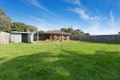 Property photo of 1 Luscombe Avenue Carrum Downs VIC 3201