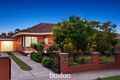 Property photo of 10 Florence Street Bentleigh East VIC 3165