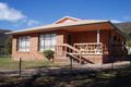 Property photo of 1 Lampe Street Talbingo NSW 2720