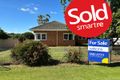 Property photo of 404 Blacks Road Glenormiston South VIC 3265