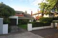 Property photo of 2/32 Eildon Road St Kilda VIC 3182