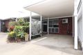 Property photo of 32/354-356 Ross River Road Cranbrook QLD 4814