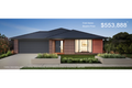 Property photo of 2 Closette Circuit Tarneit VIC 3029
