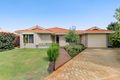 Property photo of 23 Belvoir Place Ballajura WA 6066