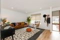 Property photo of 23 Belvoir Place Ballajura WA 6066