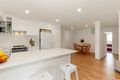 Property photo of 23 Belvoir Place Ballajura WA 6066