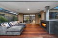 Property photo of 20 Trickett Street Clyde VIC 3978