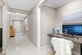 Property photo of 20 Trickett Street Clyde VIC 3978