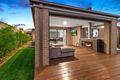 Property photo of 20 Trickett Street Clyde VIC 3978