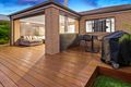Property photo of 20 Trickett Street Clyde VIC 3978