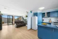 Property photo of 18 Fergusson Street Camperdown VIC 3260