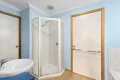 Property photo of 18 Fergusson Street Camperdown VIC 3260