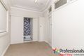 Property photo of 1/467 King Georges Road Beverly Hills NSW 2209