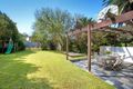 Property photo of 17 Towns Road Vaucluse NSW 2030