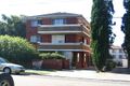 Property photo of 1/102 Pacific Parade Dee Why NSW 2099