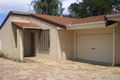 Property photo of 232A Forrest Street Palmyra WA 6157