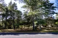 Property photo of 50 Yellow Rock Road Urunga NSW 2455