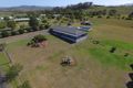 Property photo of 15 Craven Close Gloucester NSW 2422