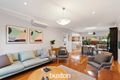 Property photo of 10 Florence Street Bentleigh East VIC 3165