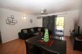 Property photo of 2/5 Simbai Close Trinity Beach QLD 4879