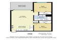 Property photo of 16/11 Lyons Terrace Windsor QLD 4030