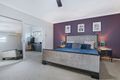 Property photo of 30 Barambah Circuit Warner QLD 4500